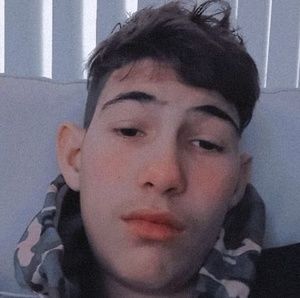 Meet your Posher, Pedro